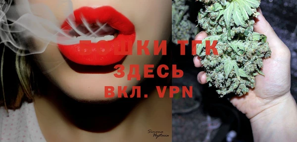 эйфоретик Богданович