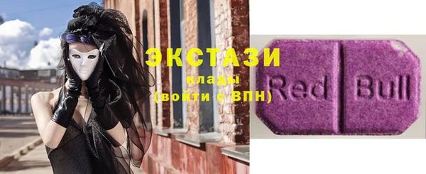 ECSTASY Богородск