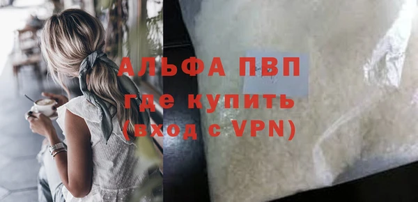 ECSTASY Богородск