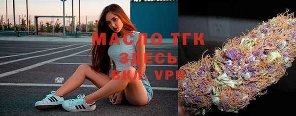 ECSTASY Богородск