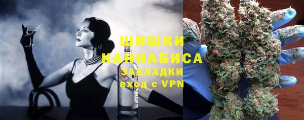 ECSTASY Богородск