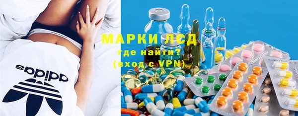 ECSTASY Богородск
