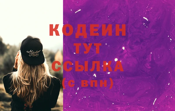 эйфоретик Богданович